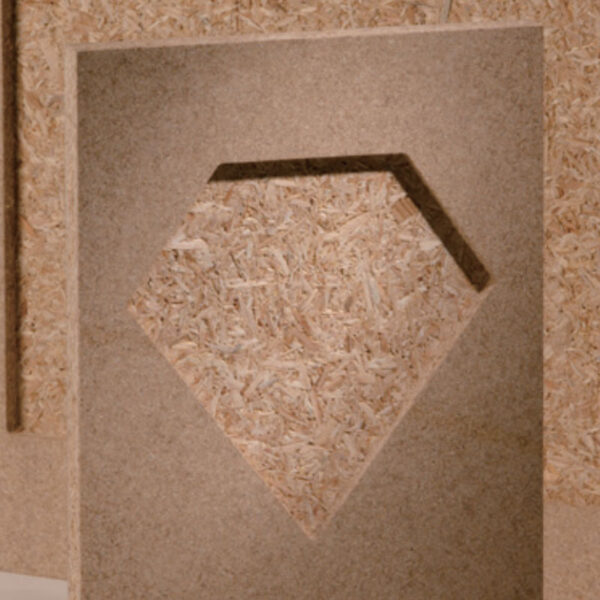 Particle Board - Image 2