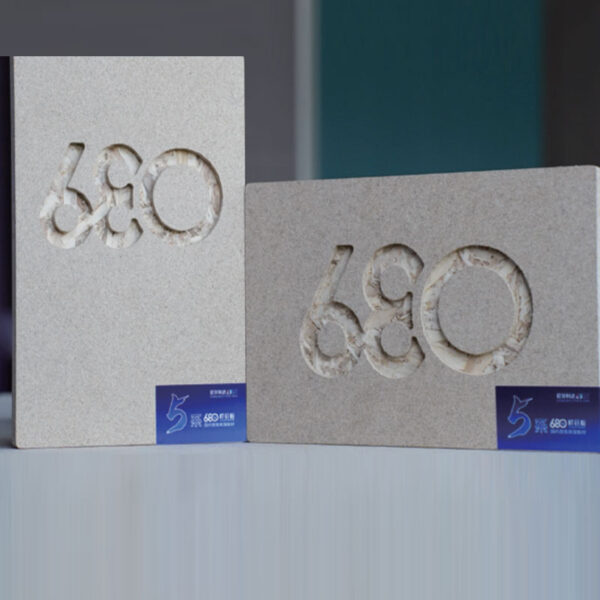 High strength moisture-proof board - Image 3