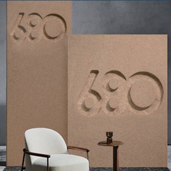 High strength moisture-proof board - Image 2