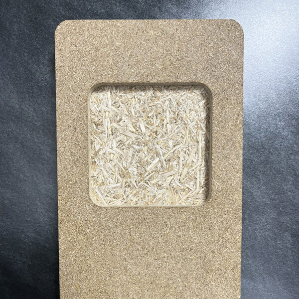 Reed board - Image 4