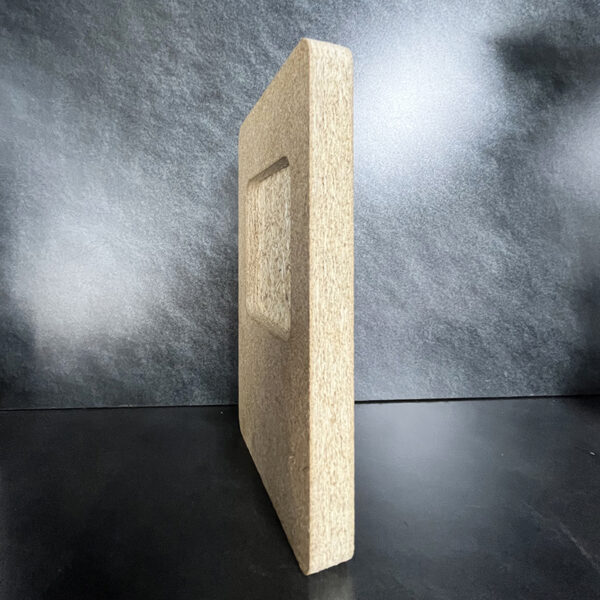 Reed board - Image 2