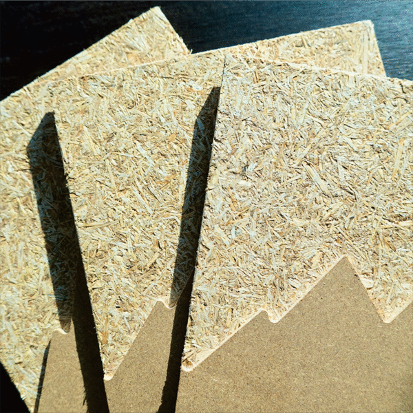Reed board - Image 6