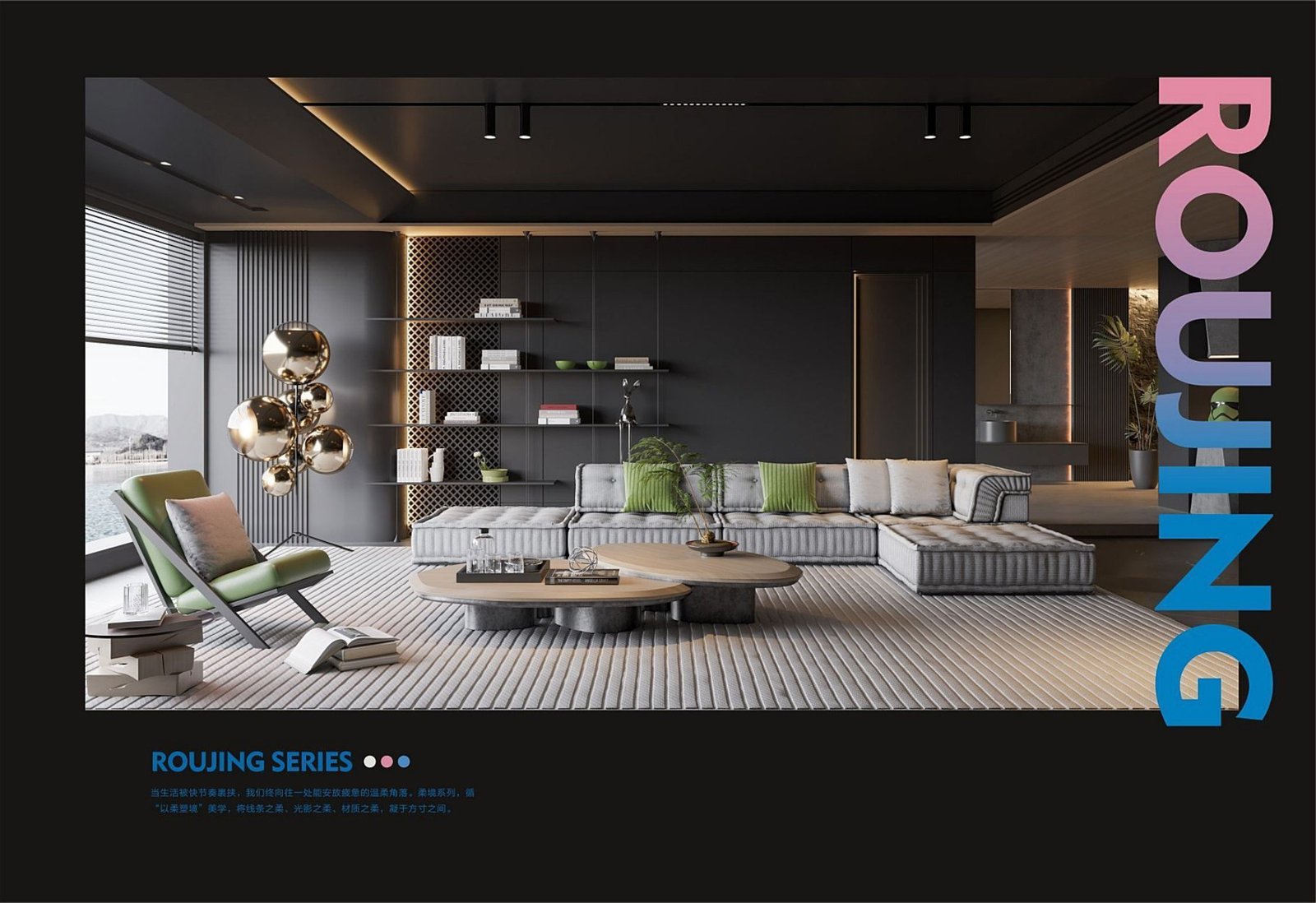 Nearkudos 7S Nano Paint-finish Board Sample Book - Image 19