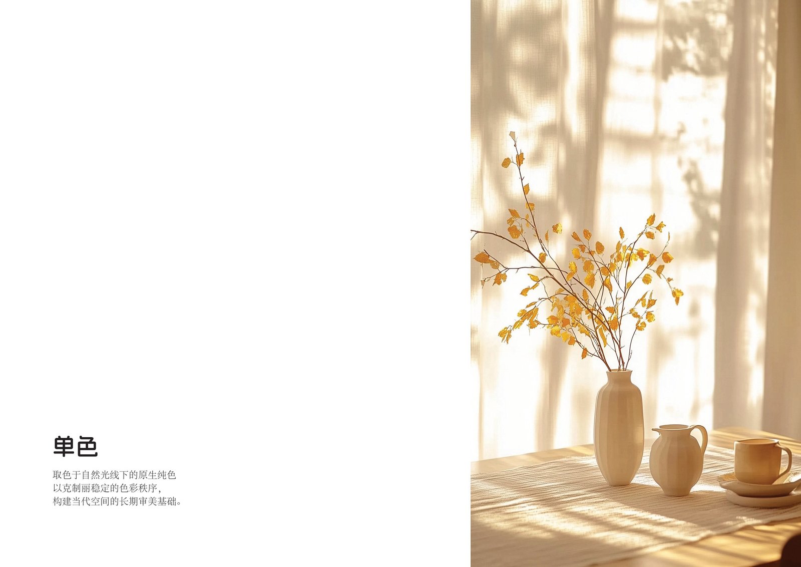 Nearkudos x Schattdecor Joint Color Card - Image 4